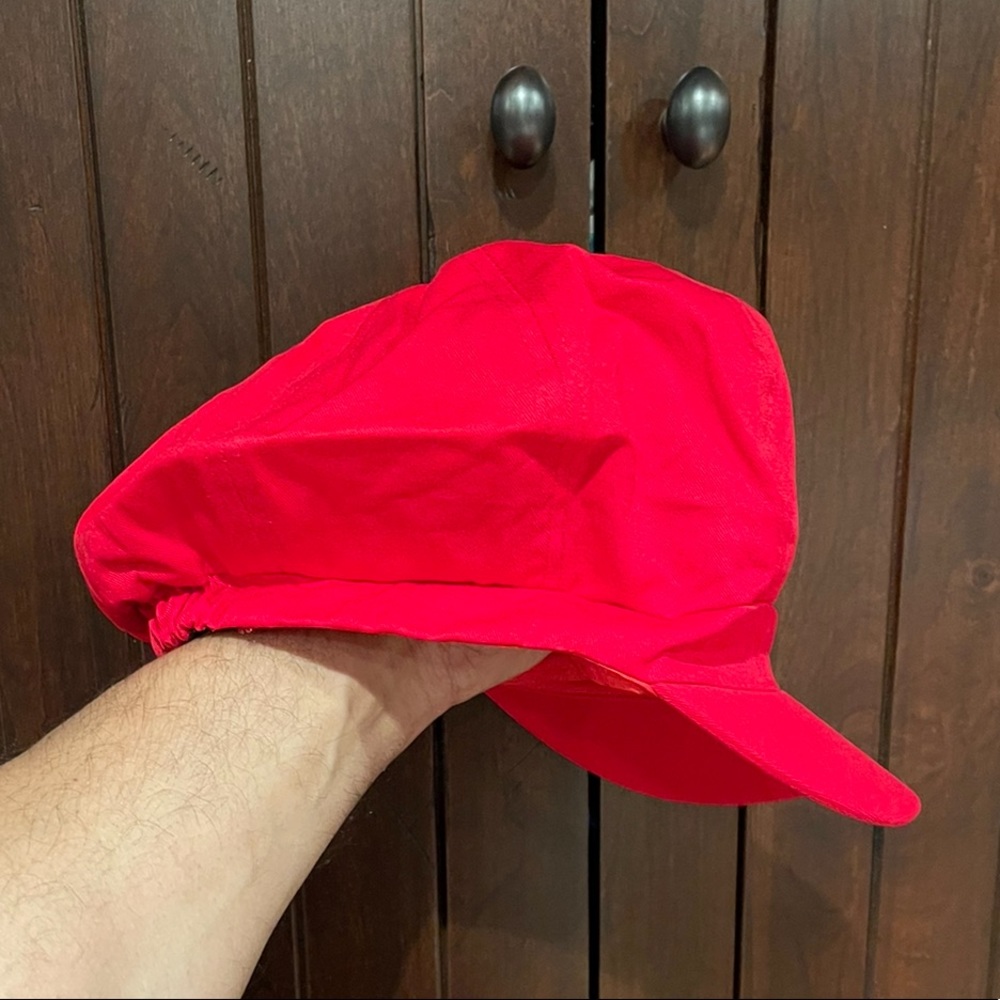Hat
